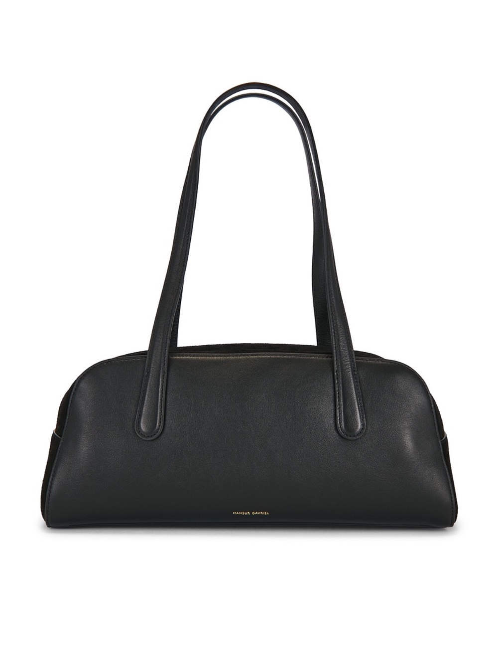 Mansur Gavriel Helios Bag